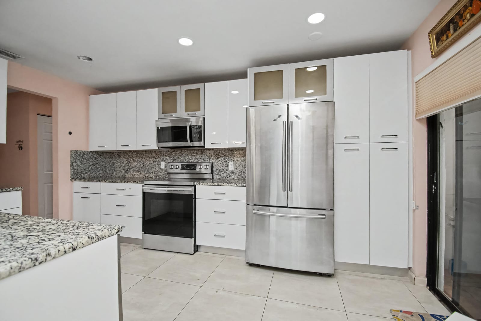 7986 Palacio Del Mar Drive, Boca Raton, FL 33433 photo 15