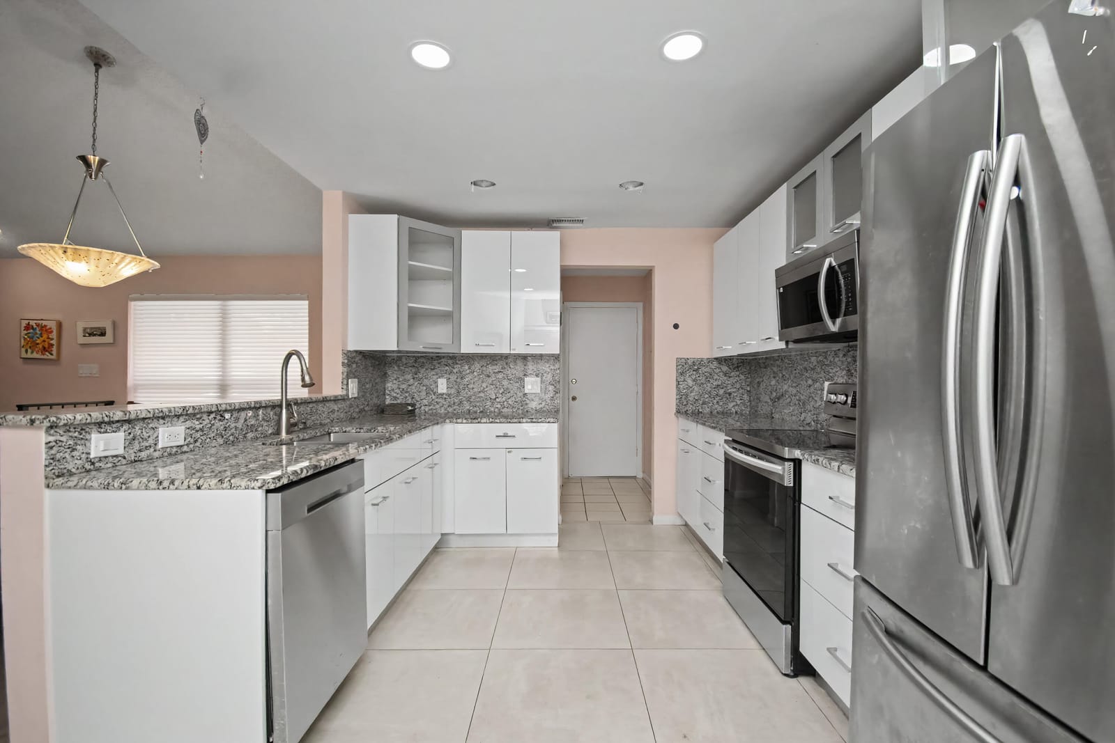 7986 Palacio Del Mar Drive, Boca Raton, FL 33433 photo 16