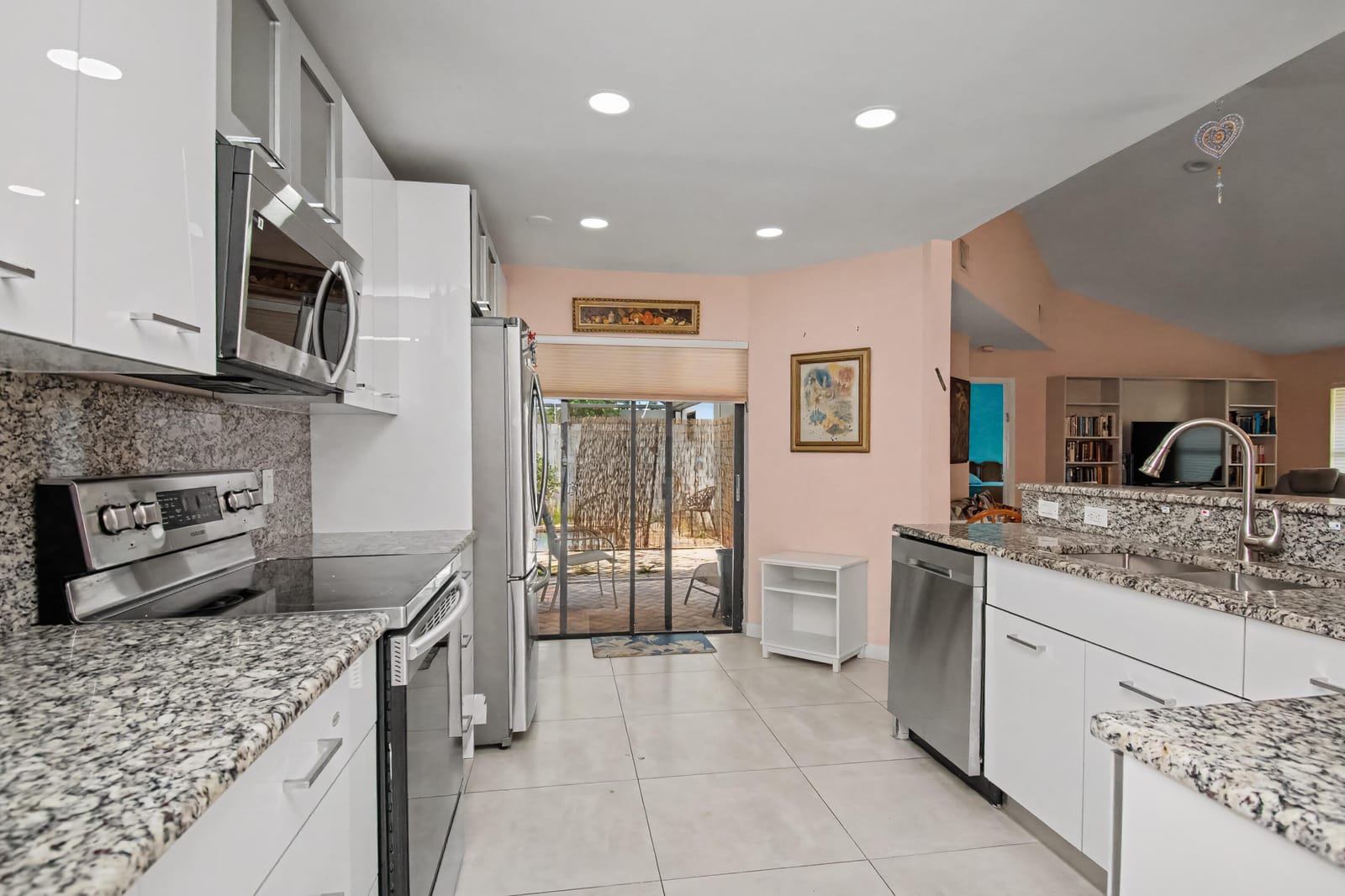 7986 Palacio Del Mar Drive, Boca Raton, FL 33433 photo 17