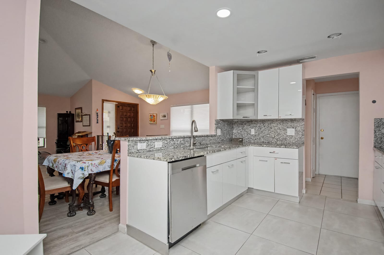 7986 Palacio Del Mar Drive, Boca Raton, FL 33433 photo 18