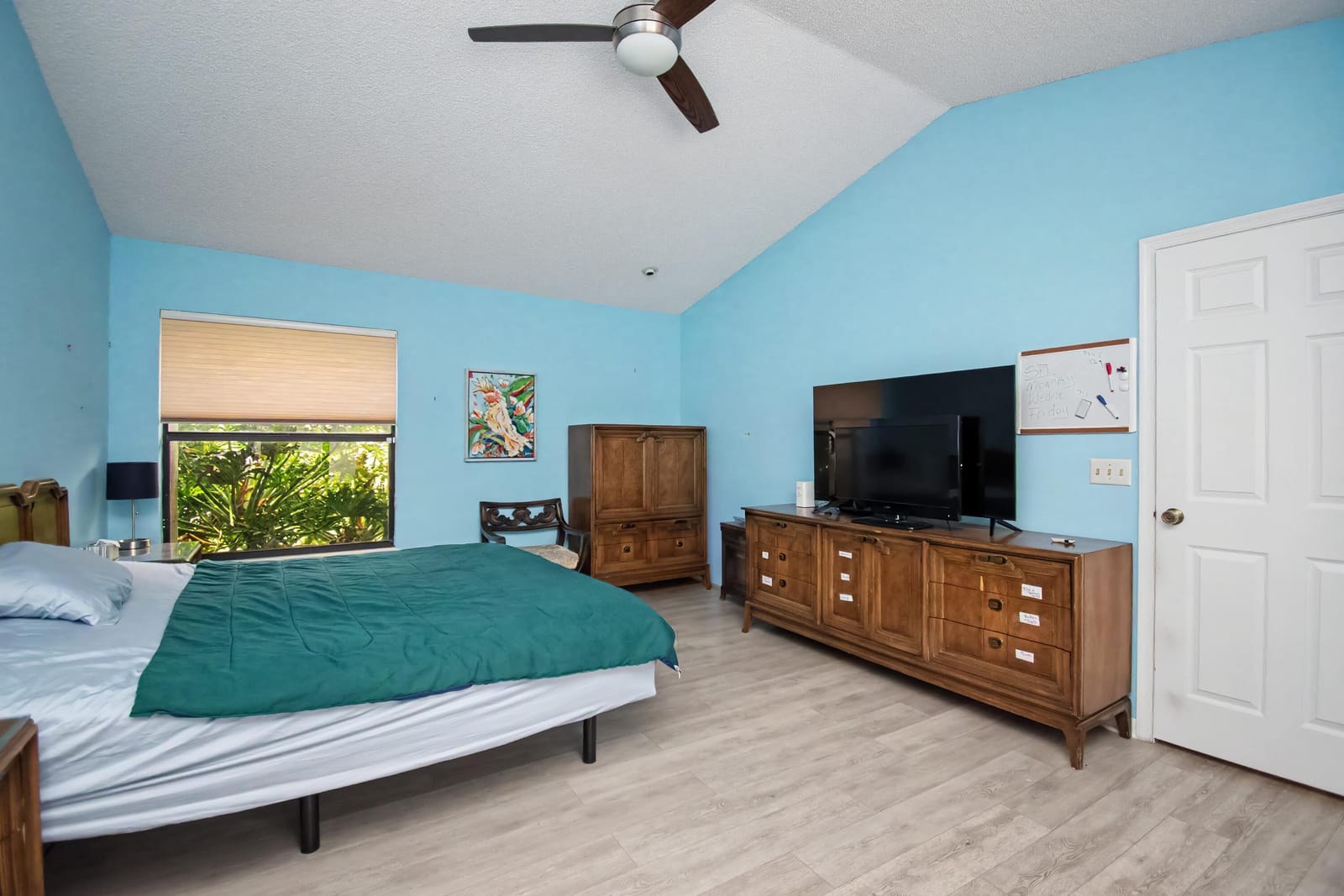 7986 Palacio Del Mar Drive, Boca Raton, FL 33433 photo 20