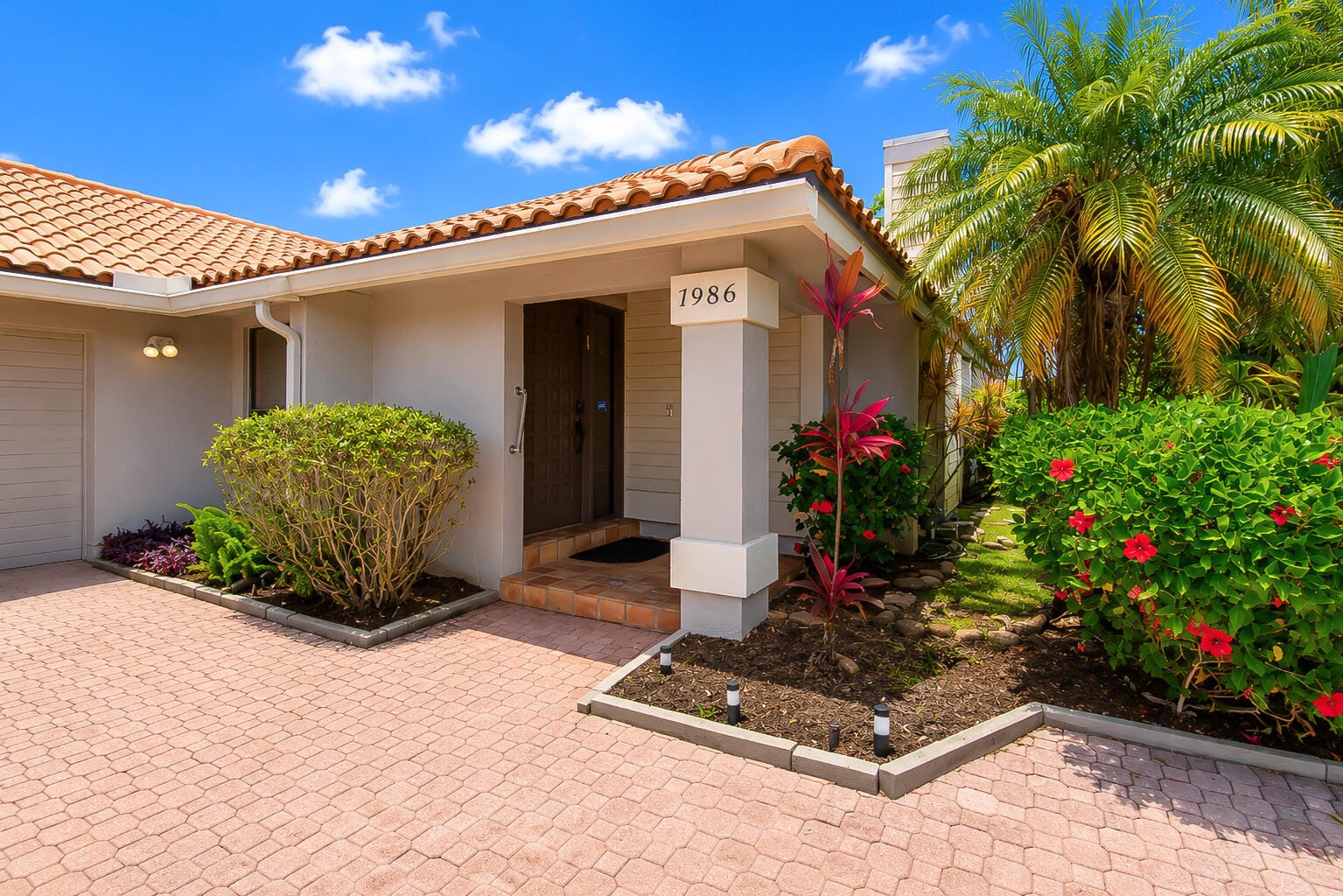 7986 Palacio Del Mar Drive, Boca Raton, FL 33433 photo 3