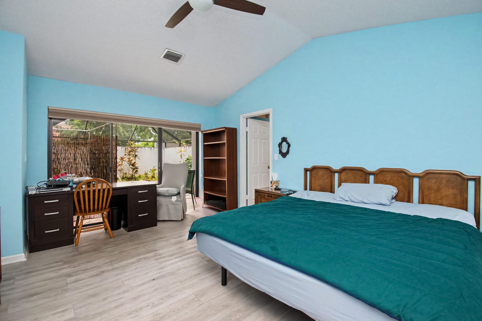 7986 Palacio Del Mar Drive, Boca Raton, FL 33433 photo 21
