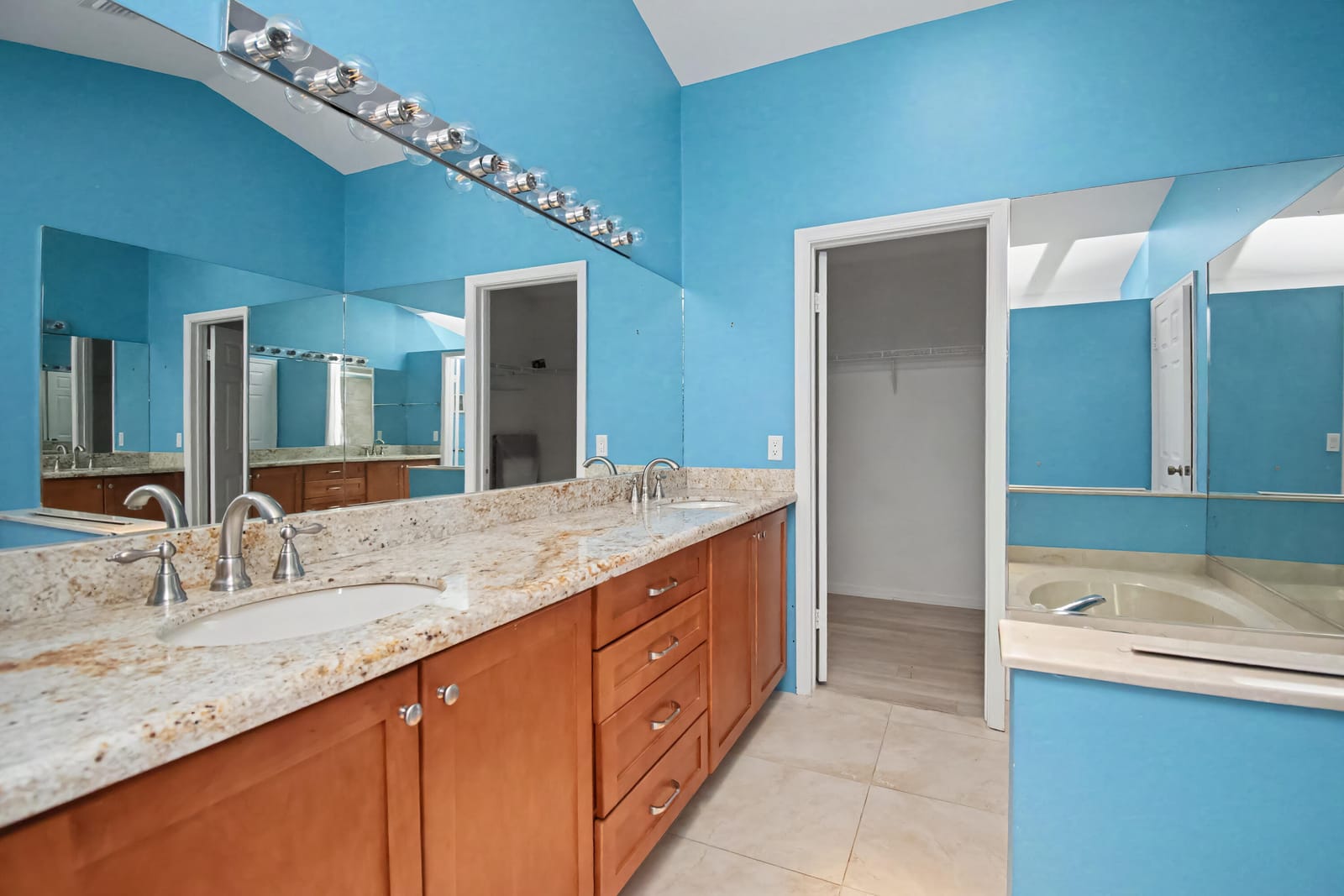7986 Palacio Del Mar Drive, Boca Raton, FL 33433 photo 22