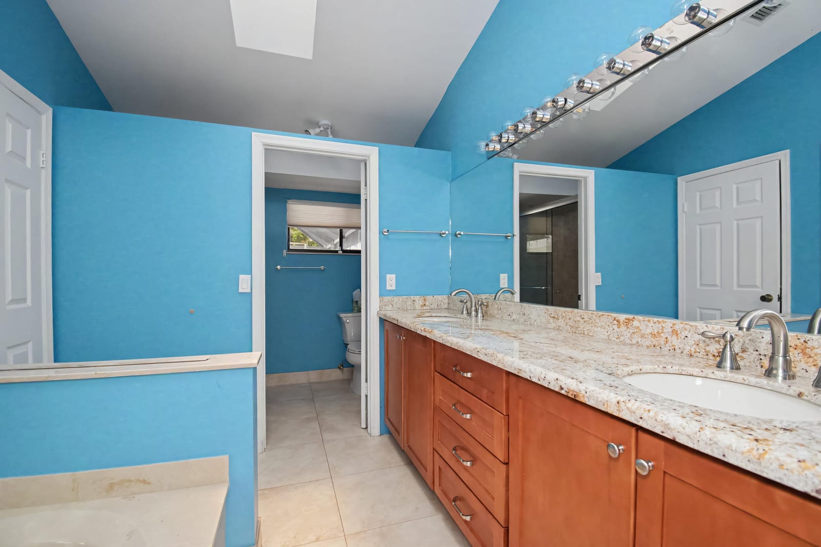 7986 Palacio Del Mar Drive, Boca Raton, FL 33433 photo 23