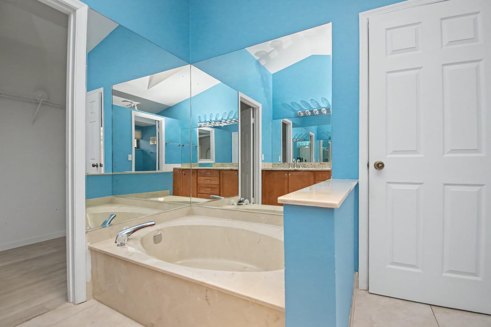 7986 Palacio Del Mar Drive, Boca Raton, FL 33433 photo 24