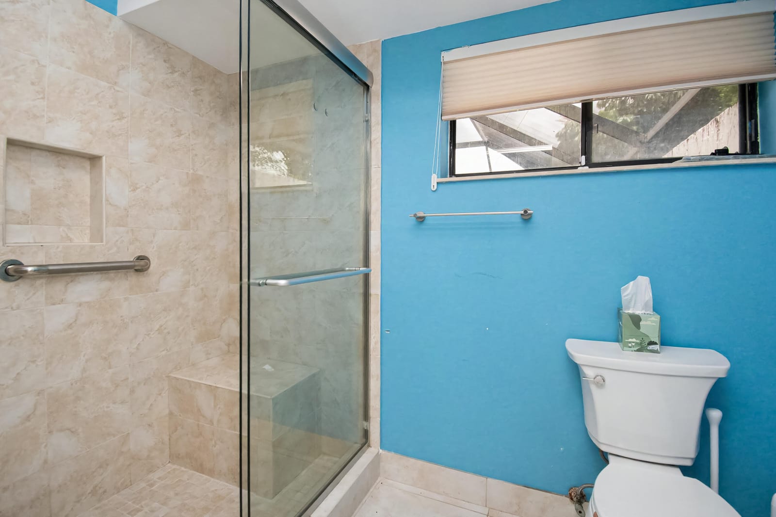 7986 Palacio Del Mar Drive, Boca Raton, FL 33433 photo 25