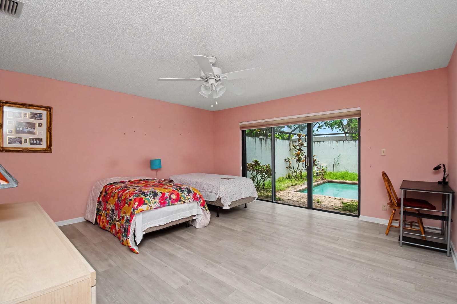 7986 Palacio Del Mar Drive, Boca Raton, FL 33433 photo 27