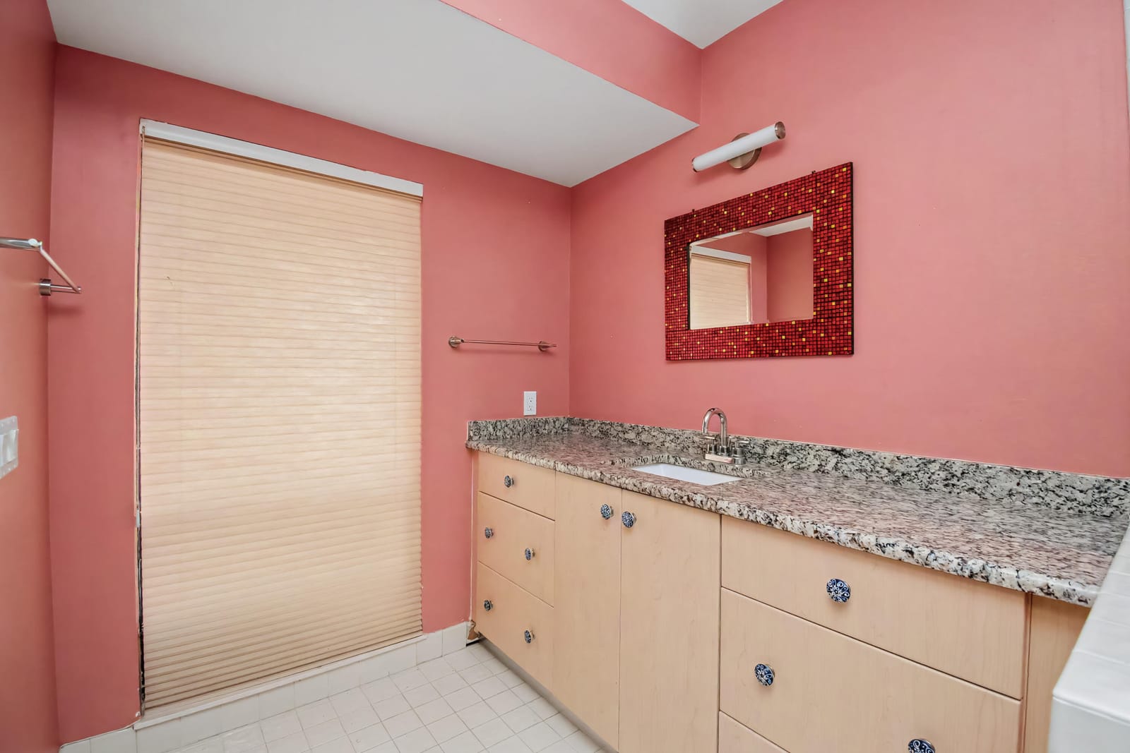 7986 Palacio Del Mar Drive, Boca Raton, FL 33433 photo 30