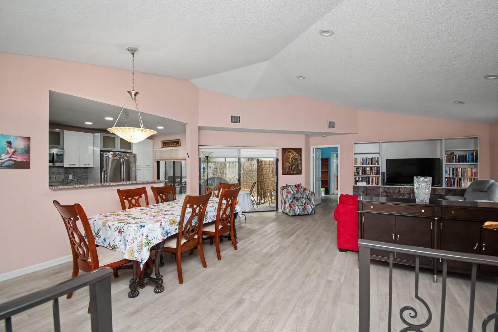 7986 Palacio Del Mar Drive, Boca Raton, FL 33433 photo 4