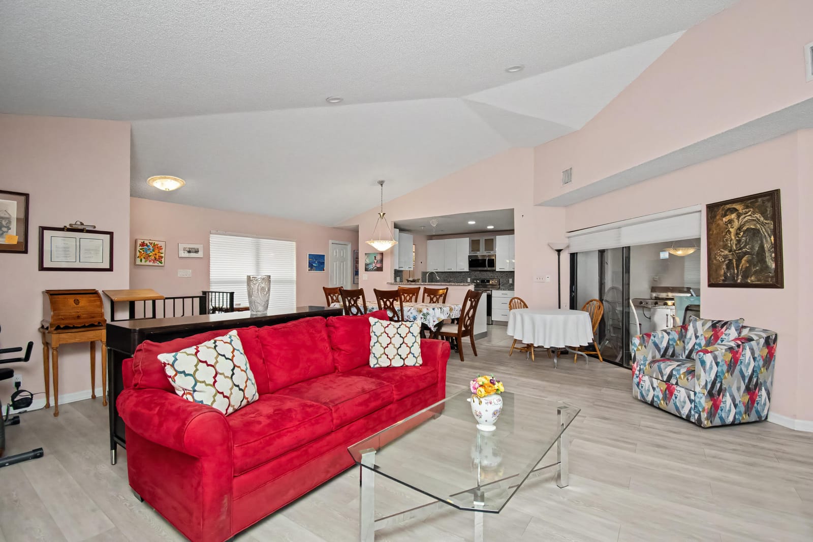 7986 Palacio Del Mar Drive, Boca Raton, FL 33433 photo 6