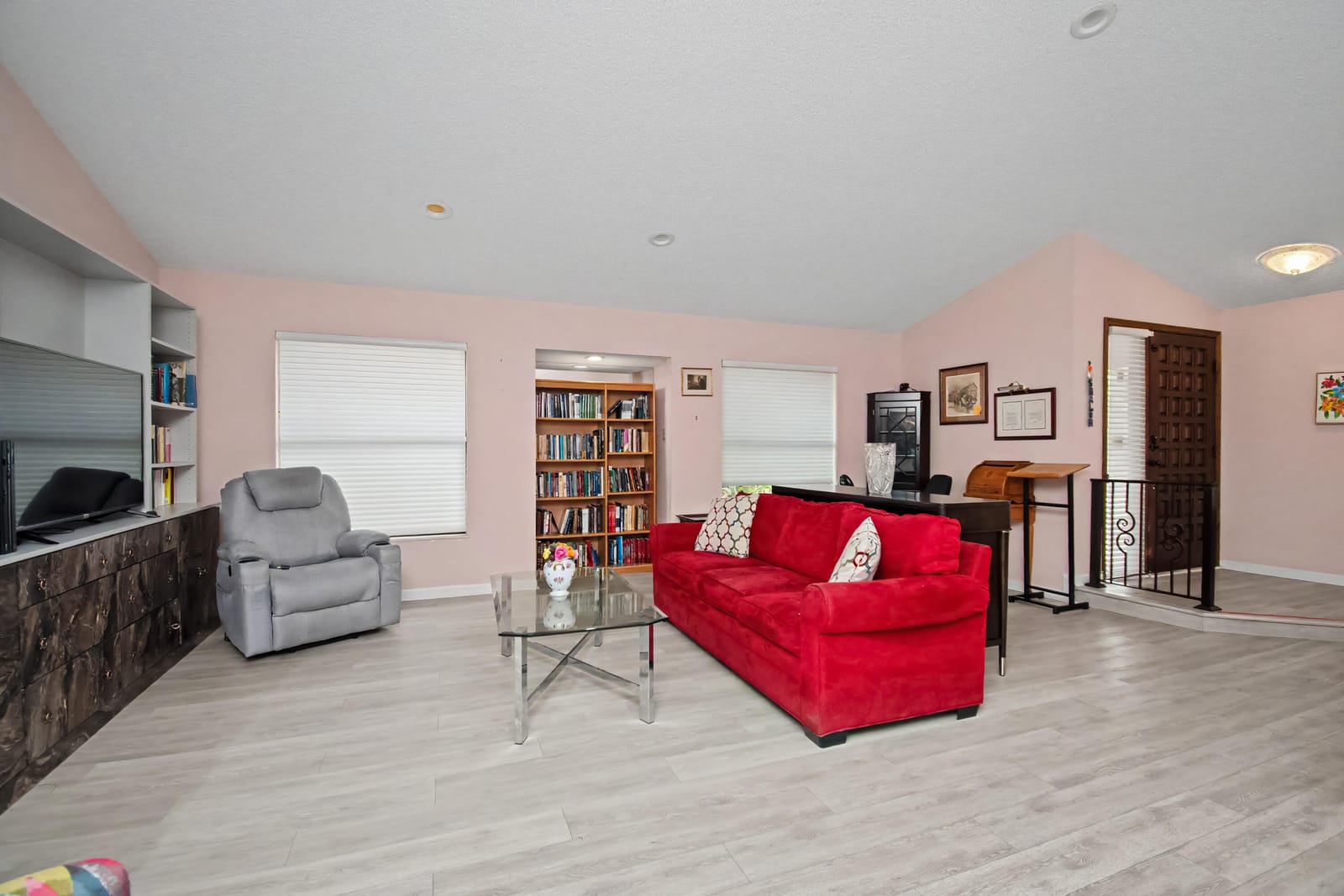 7986 Palacio Del Mar Drive, Boca Raton, FL 33433 photo 7