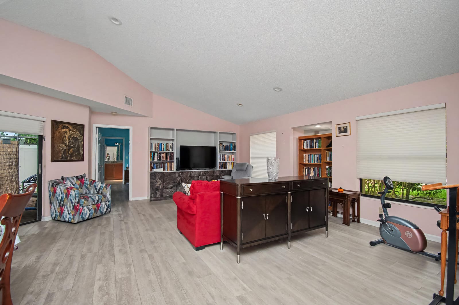 7986 Palacio Del Mar Drive, Boca Raton, FL 33433 photo 8