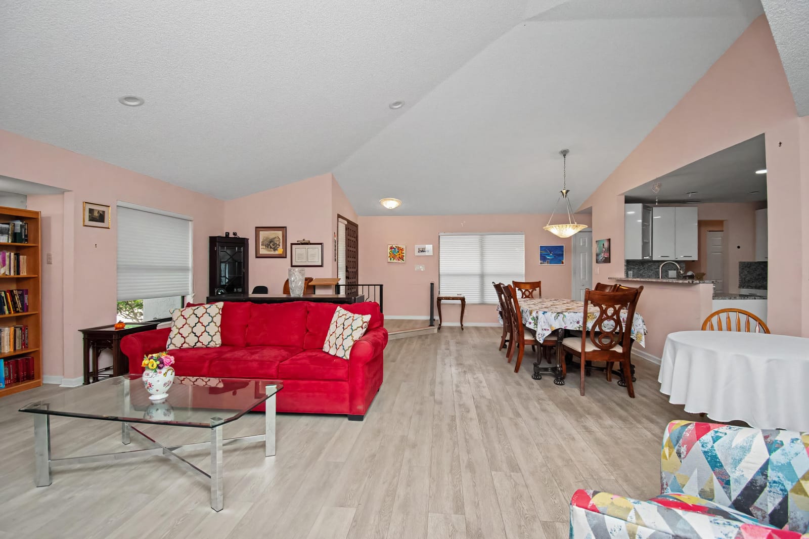 7986 Palacio Del Mar Drive, Boca Raton, FL 33433 photo 9