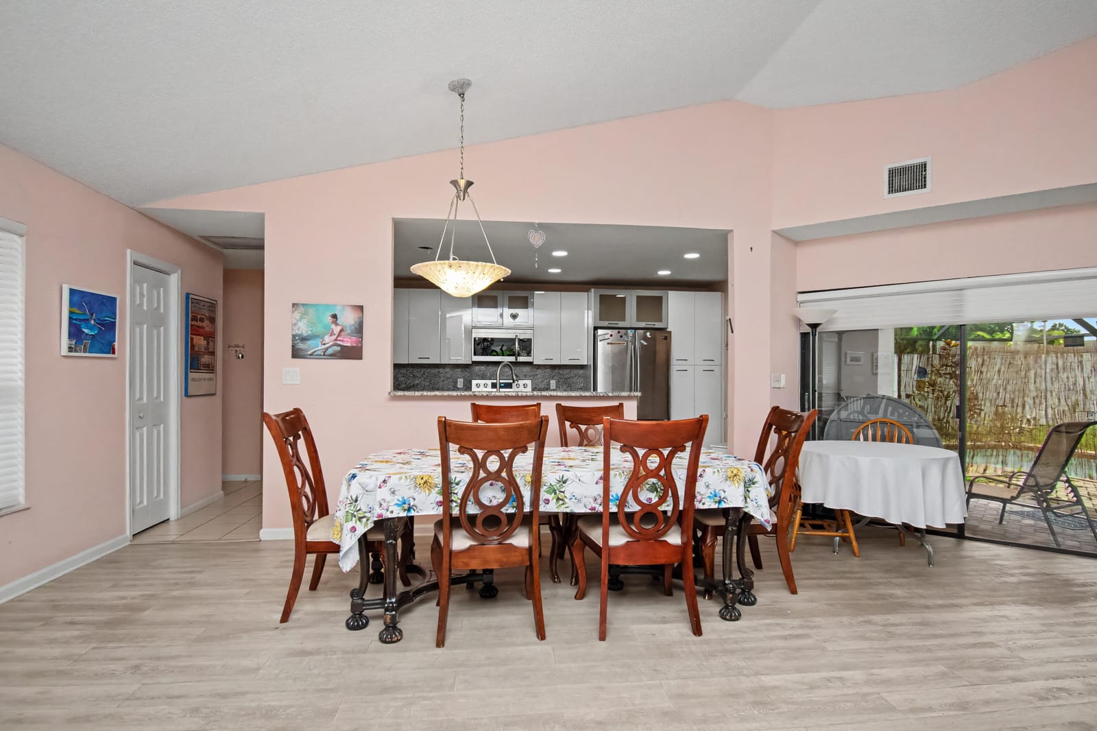 7986 Palacio Del Mar Drive, Boca Raton, FL 33433 photo 10