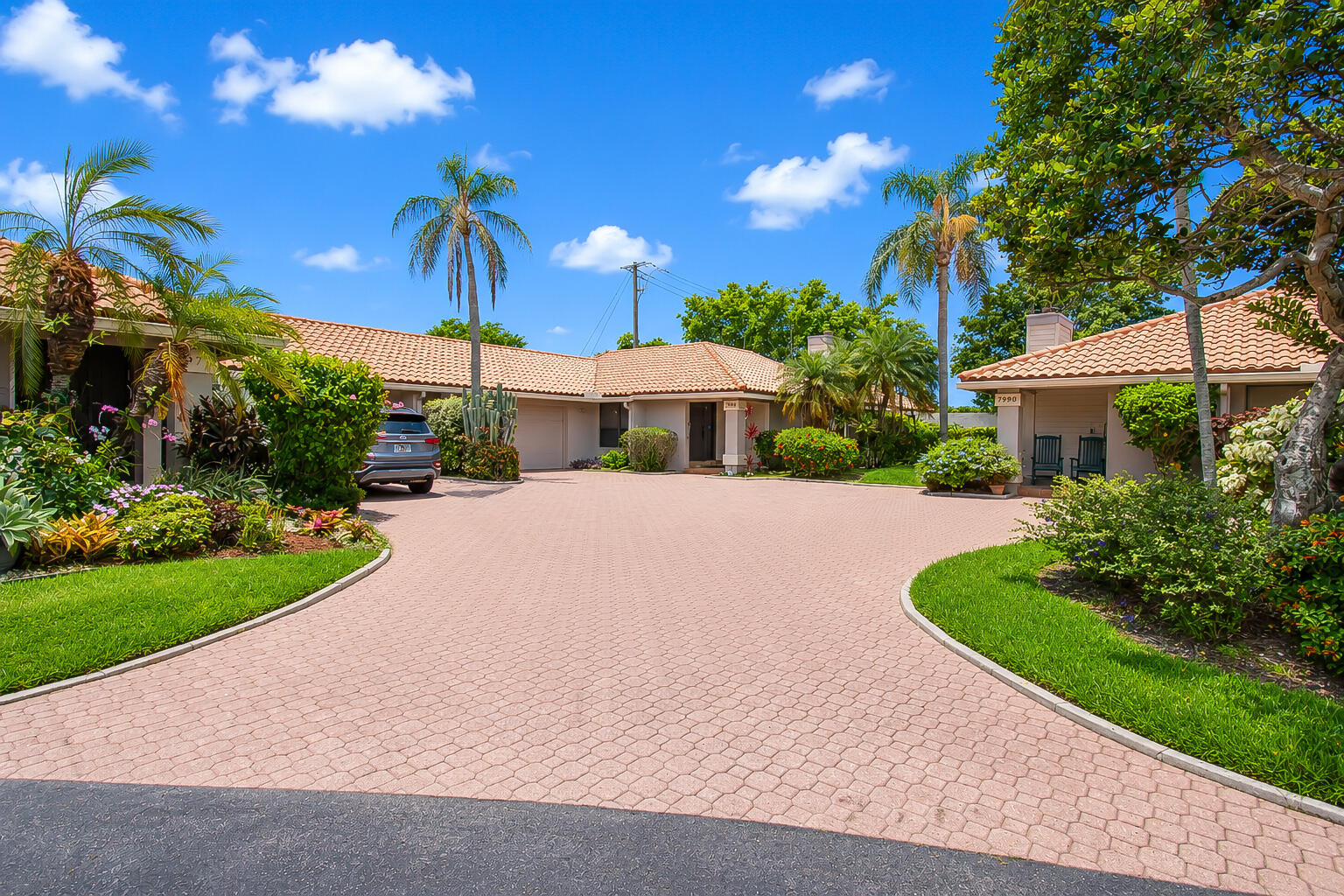 7986 Palacio Del Mar Drive, Boca Raton, FL 33433, Boca Raton