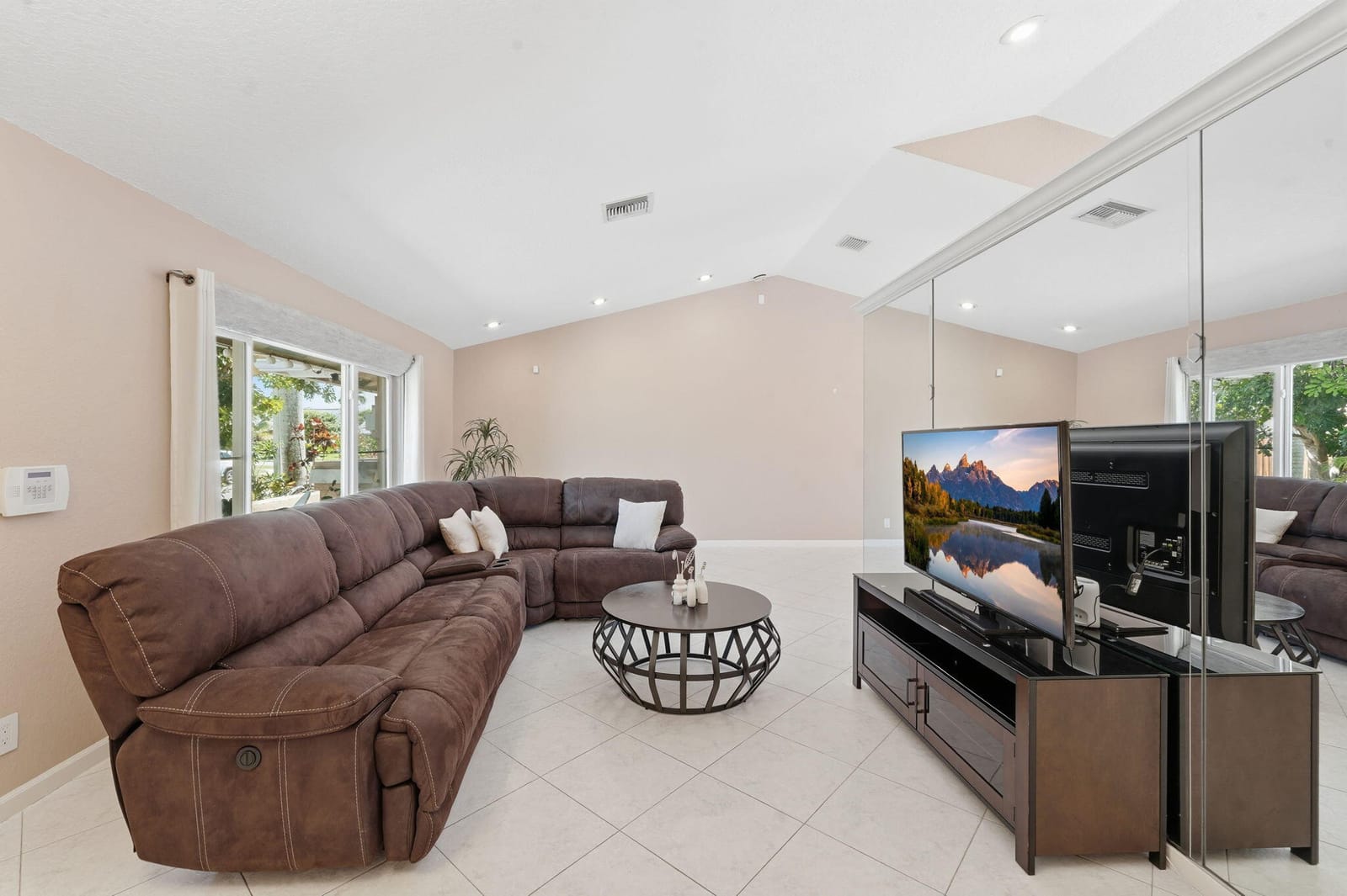 9577 Majestic Way, Boynton Beach, FL 33437 photo 12