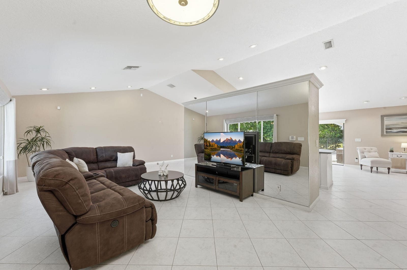 9577 Majestic Way, Boynton Beach, FL 33437 photo 14