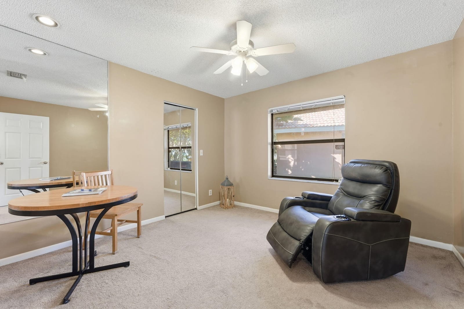 9577 Majestic Way, Boynton Beach, FL 33437 photo 22