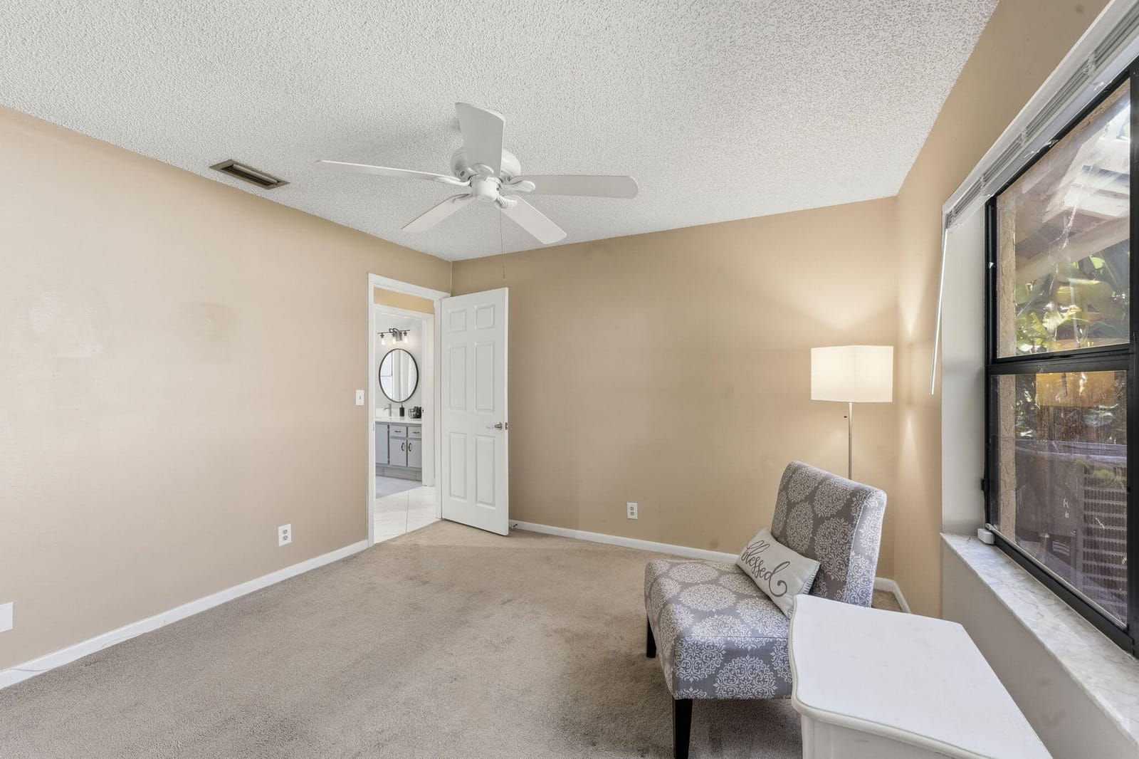 9577 Majestic Way, Boynton Beach, FL 33437 photo 24