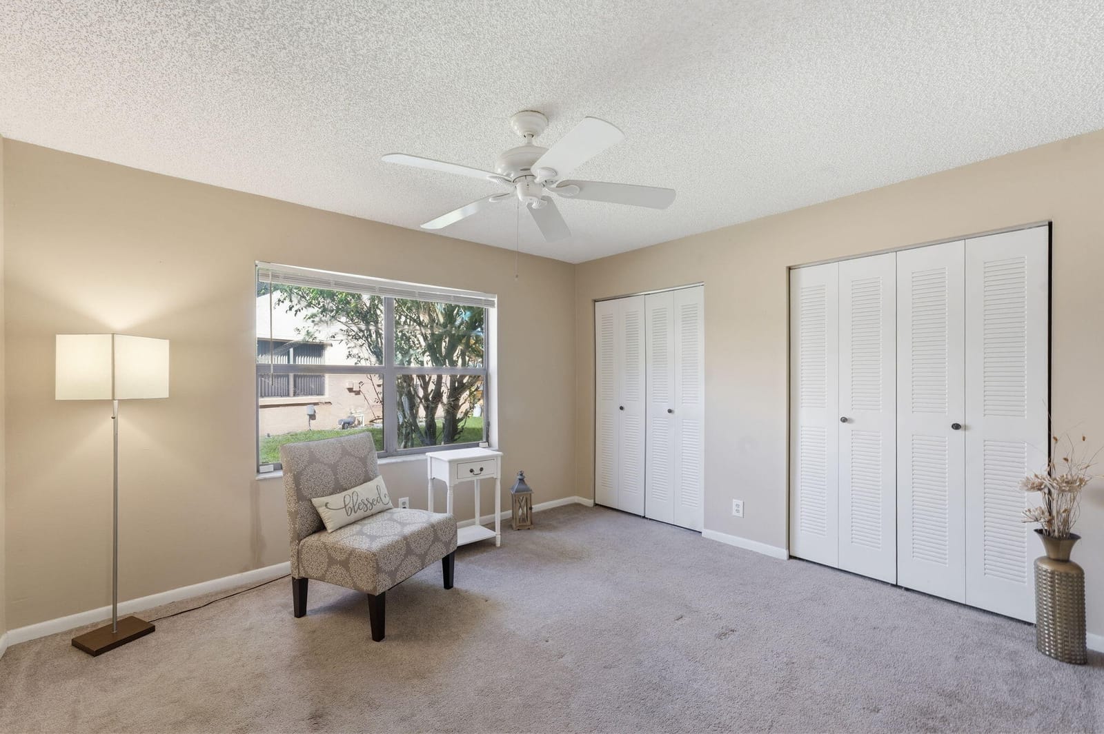 9577 Majestic Way, Boynton Beach, FL 33437 photo 25