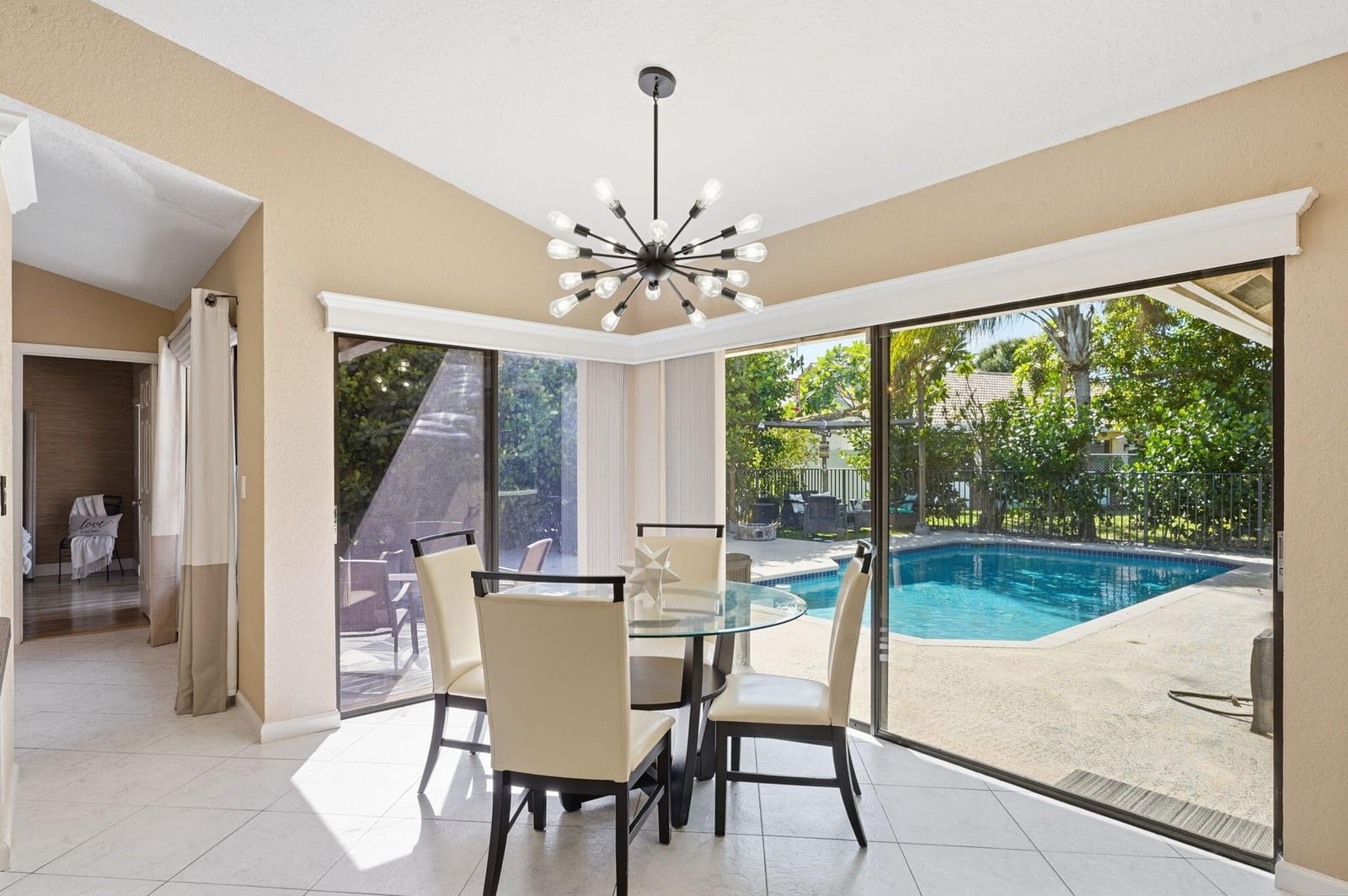 9577 Majestic Way, Boynton Beach, FL 33437 photo 26