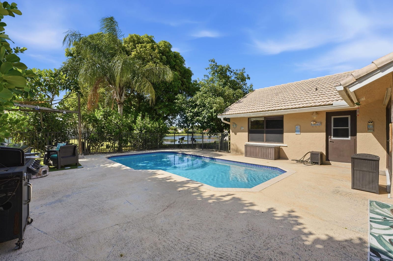 9577 Majestic Way, Boynton Beach, FL 33437 photo 29