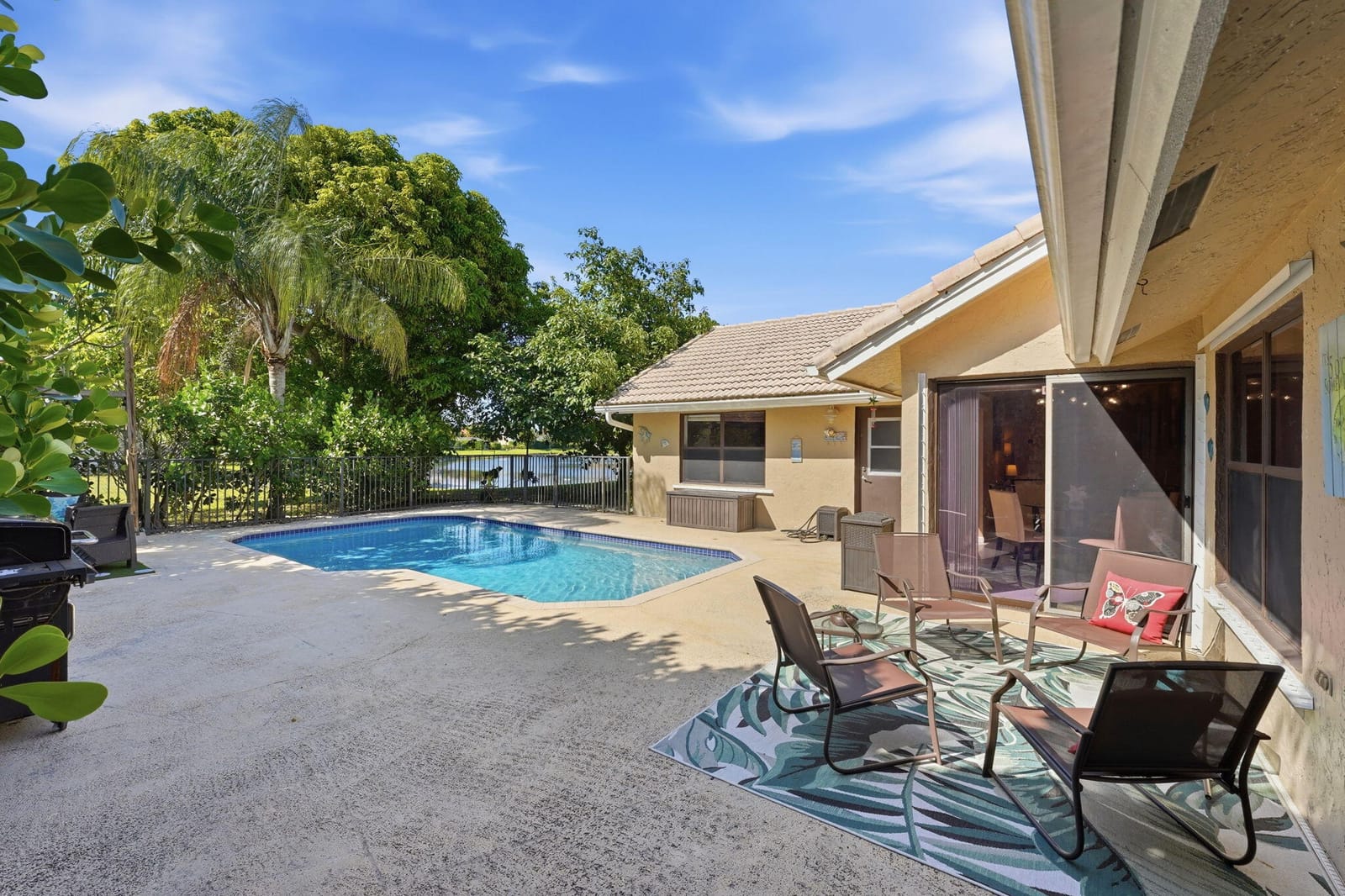 9577 Majestic Way, Boynton Beach, FL 33437 photo 30