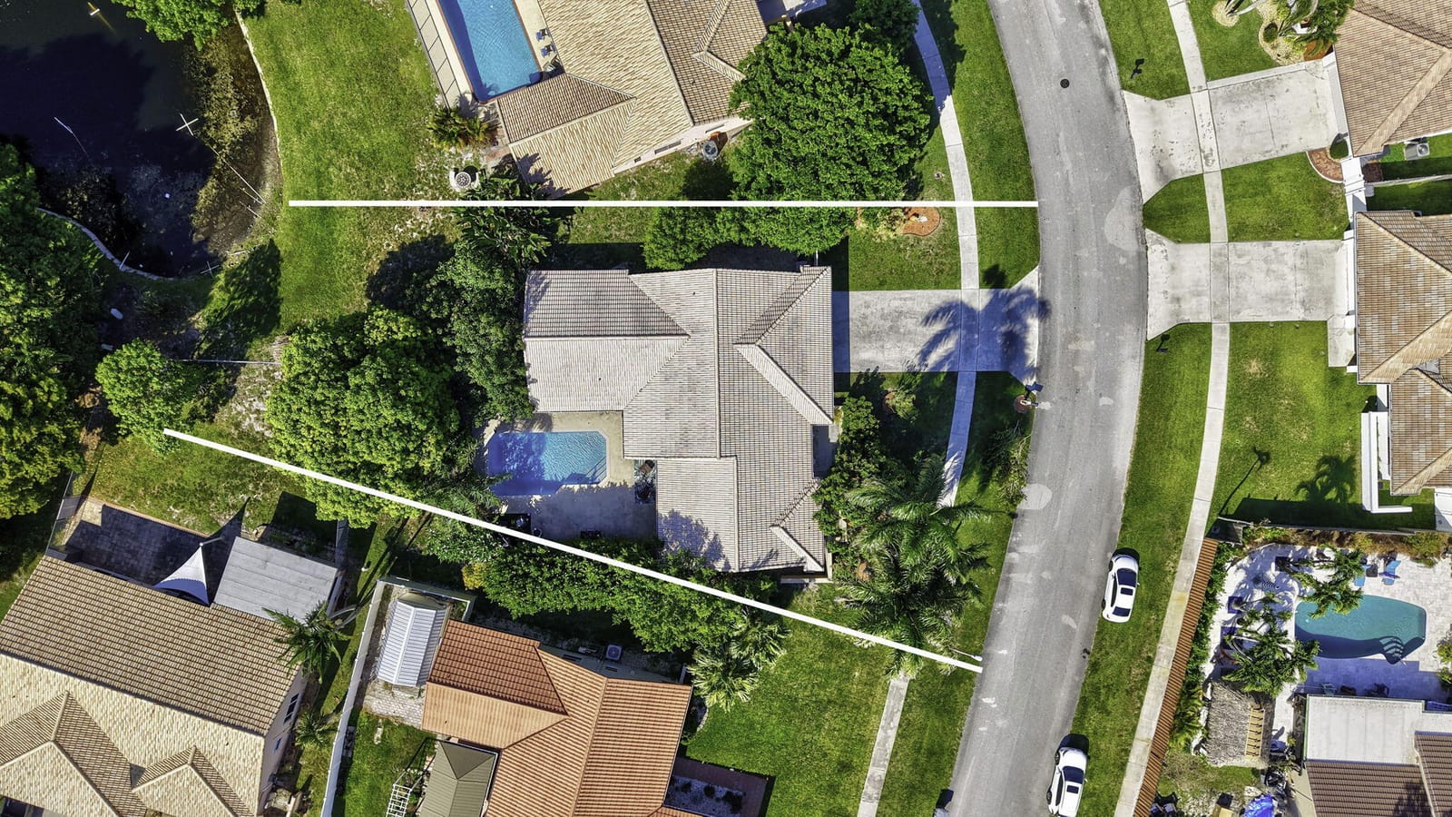 9577 Majestic Way, Boynton Beach, FL 33437 photo 4