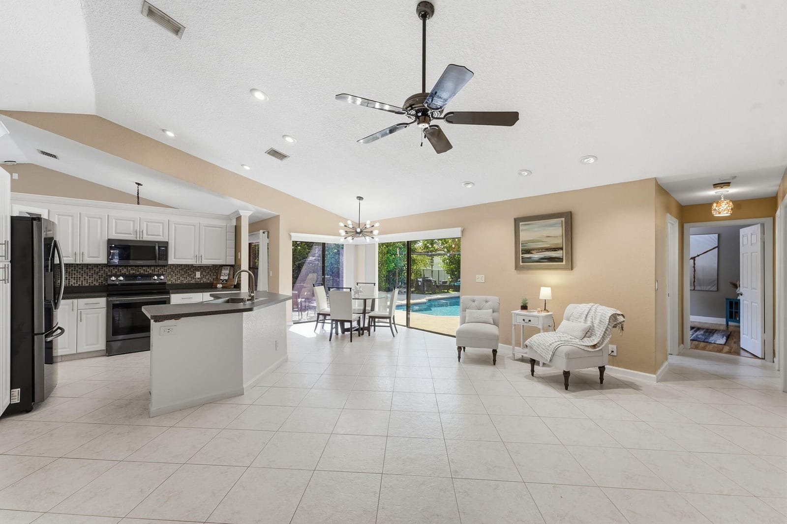 9577 Majestic Way, Boynton Beach, FL 33437 photo 6