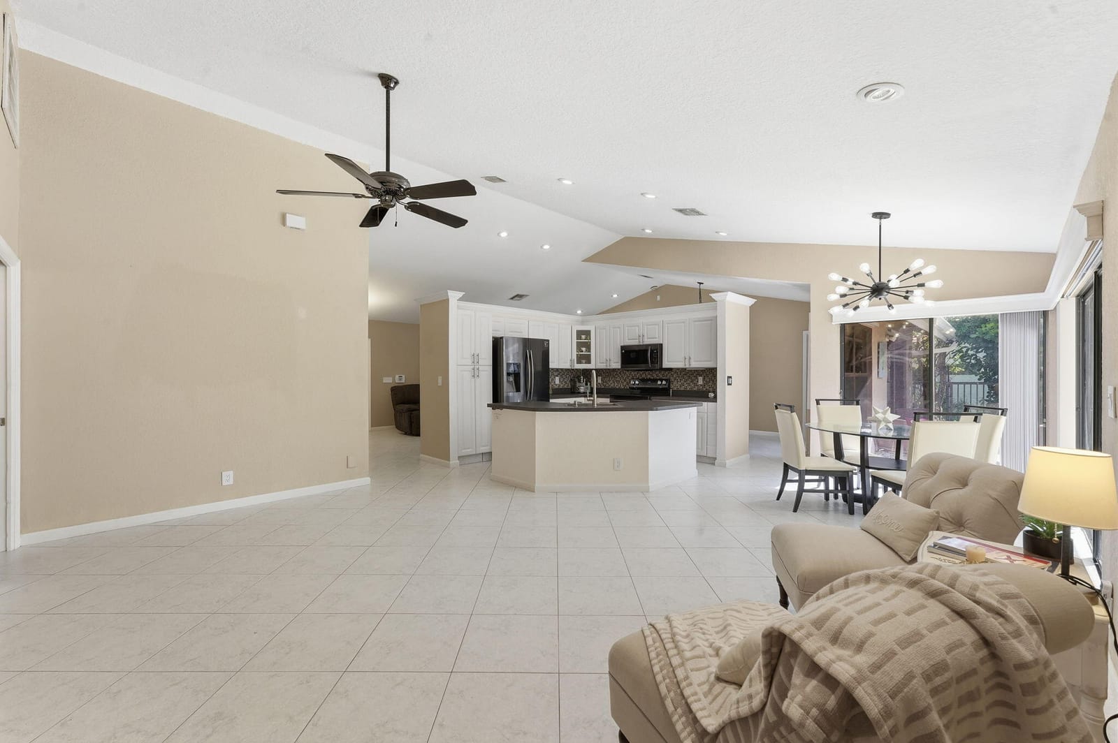 9577 Majestic Way, Boynton Beach, FL 33437 photo 7