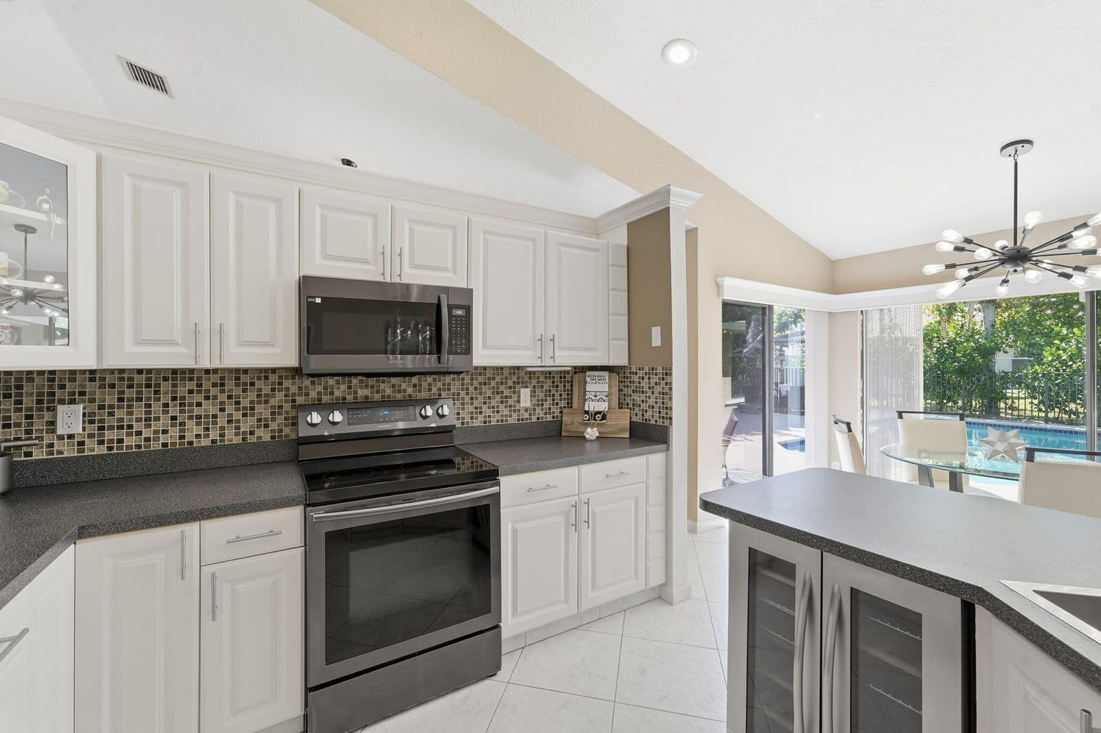 9577 Majestic Way, Boynton Beach, FL 33437 photo 8