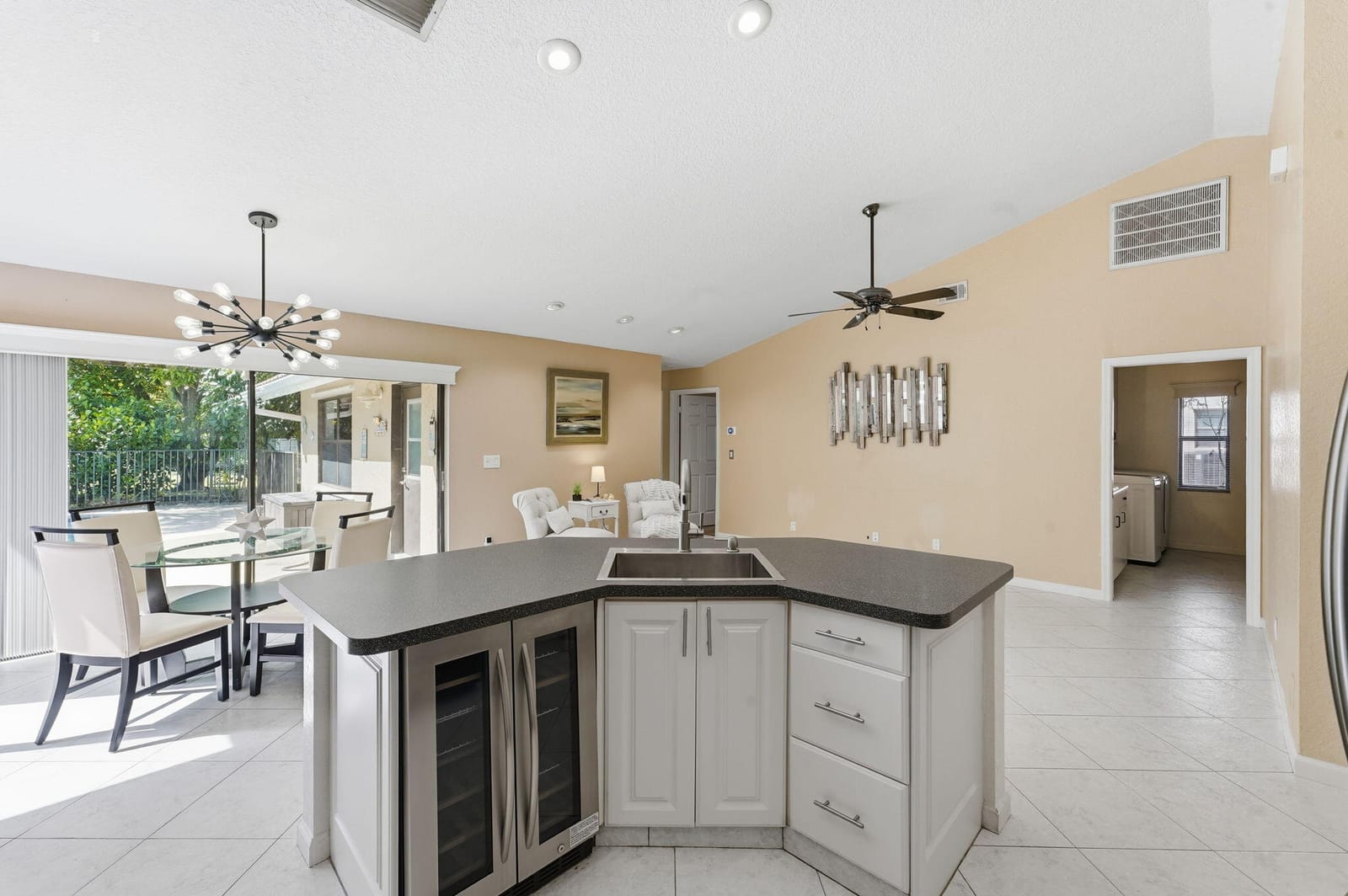 9577 Majestic Way, Boynton Beach, FL 33437 photo 9