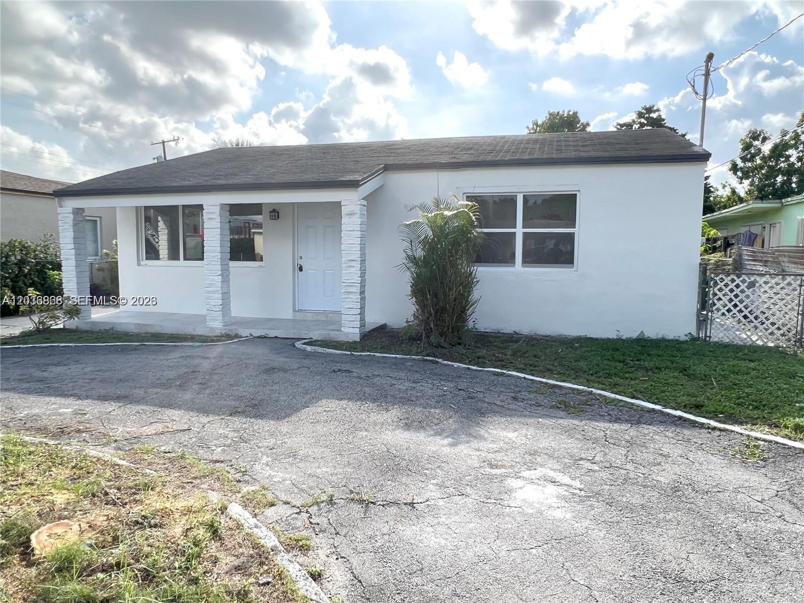 31 SW 67th Court 1, Miami, FL 33144, Miami