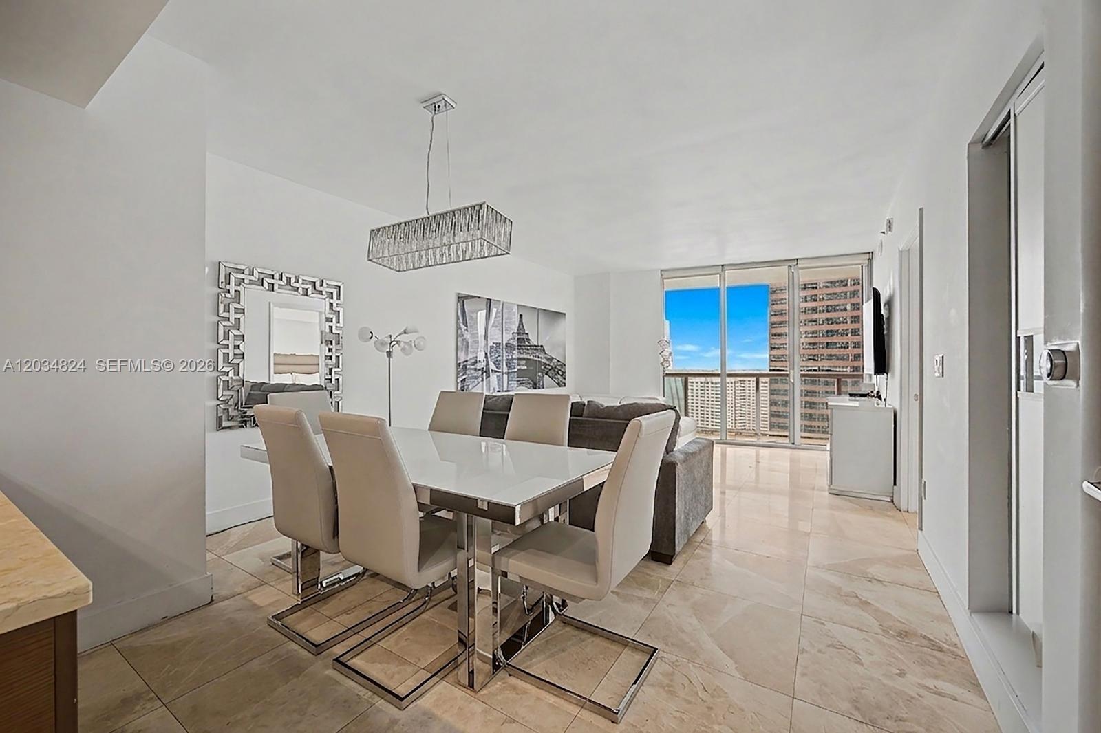 485 Brickell Avenue 2009, Miami, FL 33131, Miami