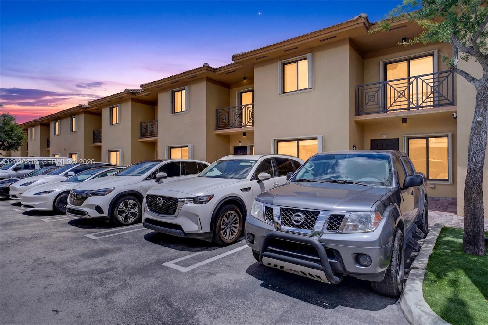 11115 W Okeechobee Road 123, Hialeah Gardens, FL 33018, Hialeah Gardens