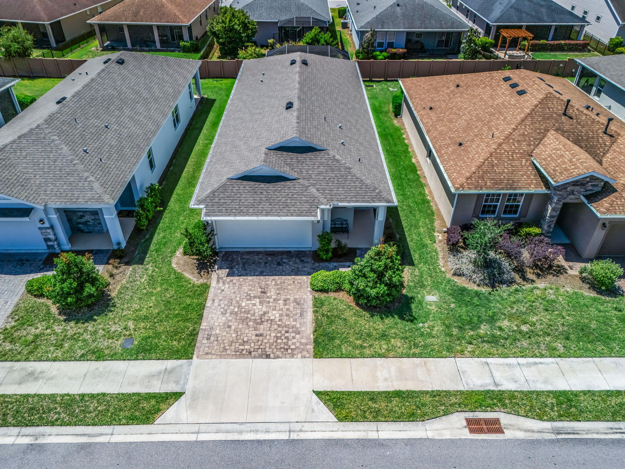 5536 NW 40th Loop, Ocala, FL 34482, Ocala