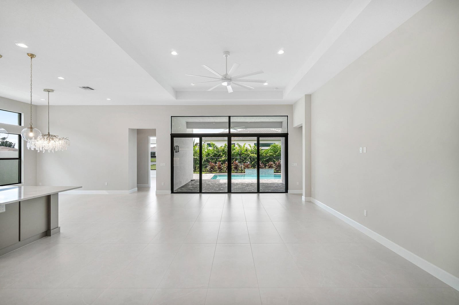 9062 Corsican Finch Court, Boynton Beach, FL 33473 photo 11