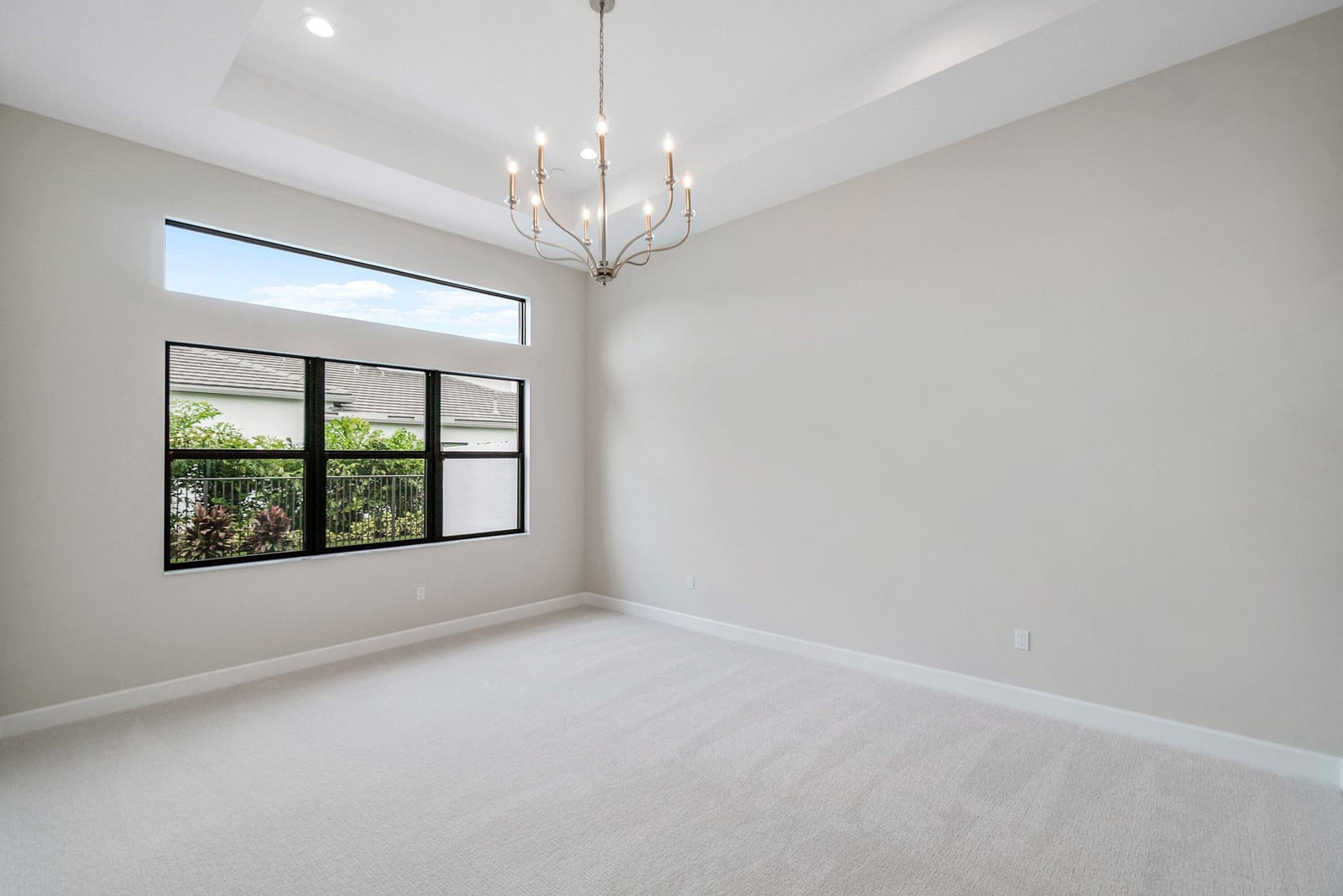 9062 Corsican Finch Court, Boynton Beach, FL 33473 photo 12