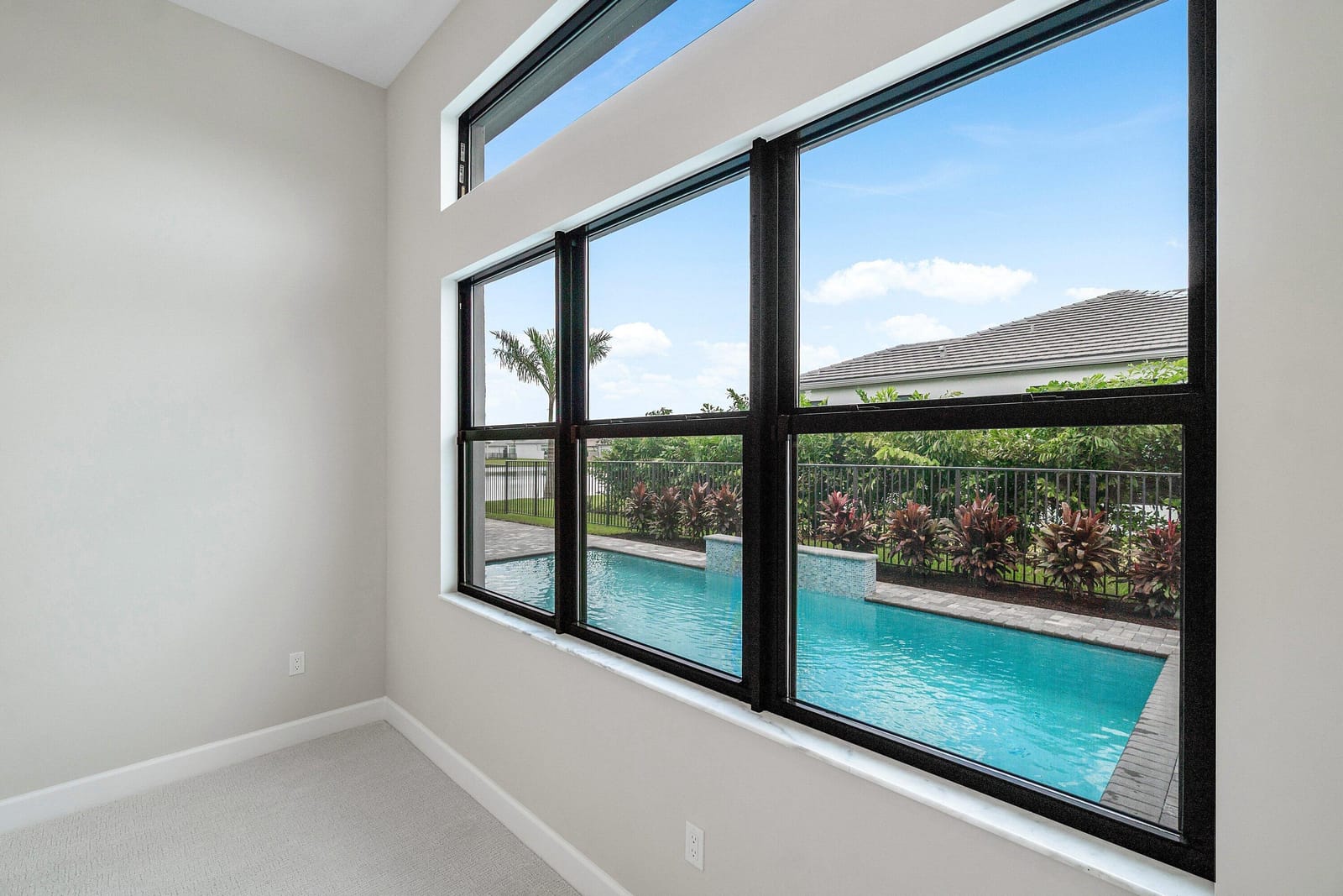 9062 Corsican Finch Court, Boynton Beach, FL 33473 photo 13