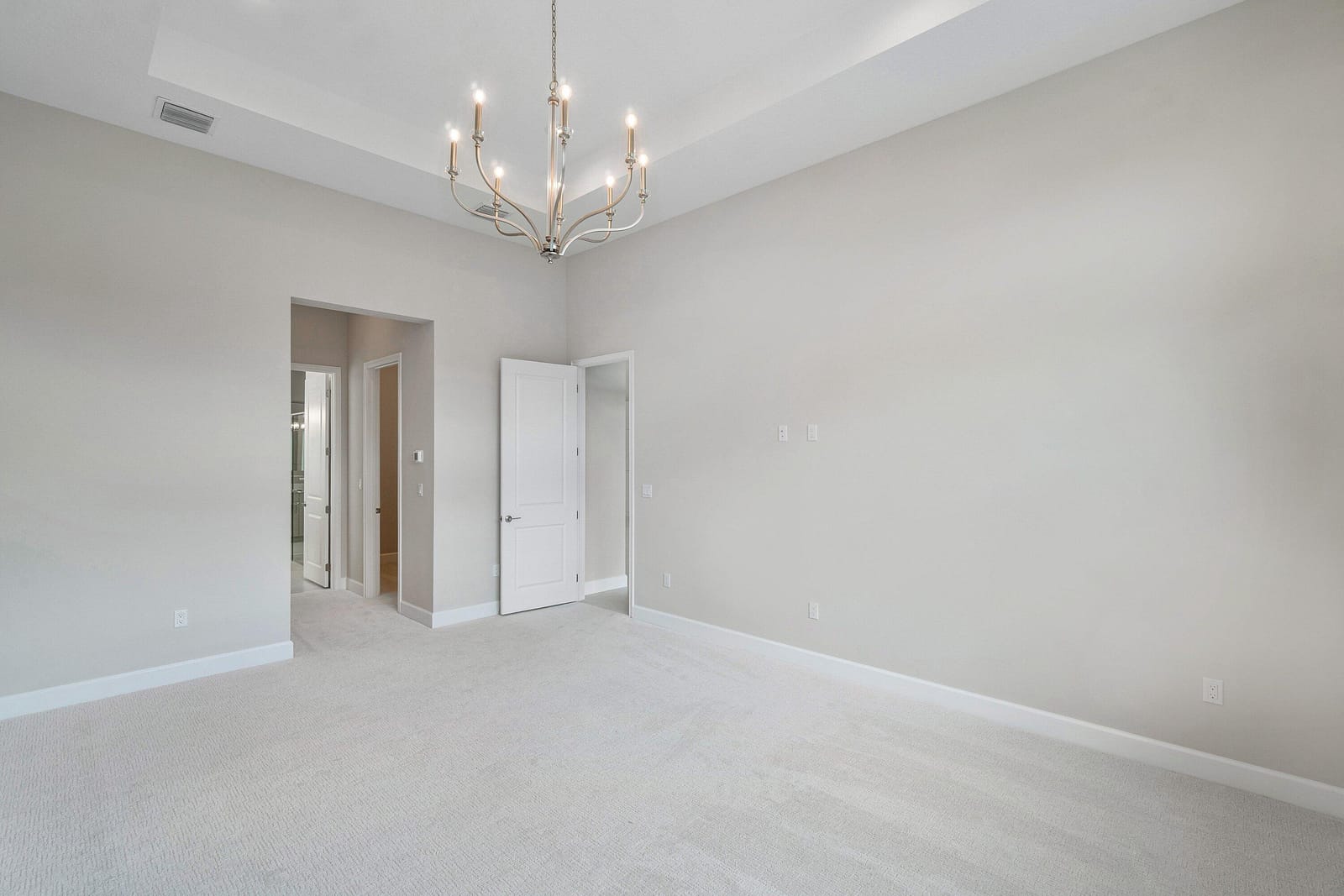 9062 Corsican Finch Court, Boynton Beach, FL 33473 photo 14