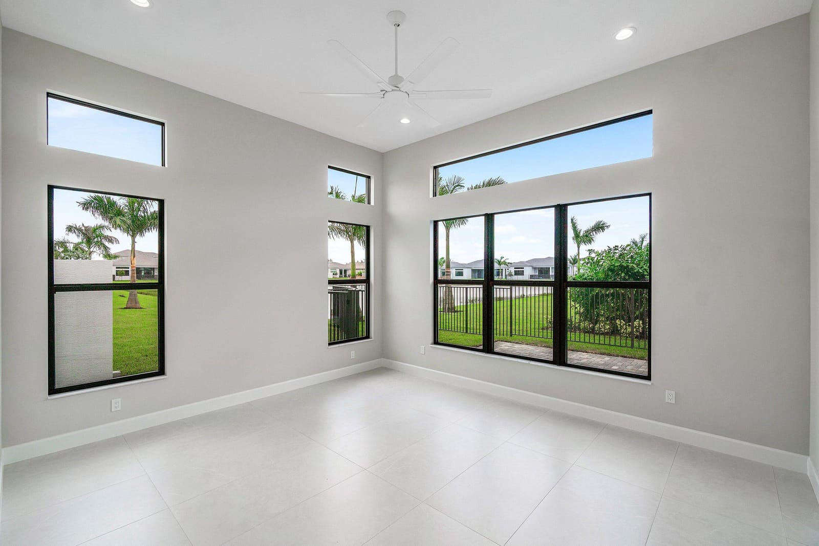 9062 Corsican Finch Court, Boynton Beach, FL 33473 photo 18