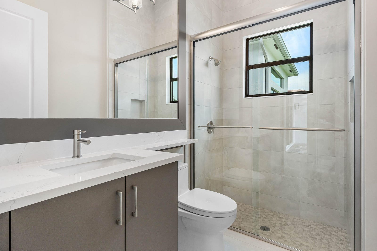 9062 Corsican Finch Court, Boynton Beach, FL 33473 photo 19