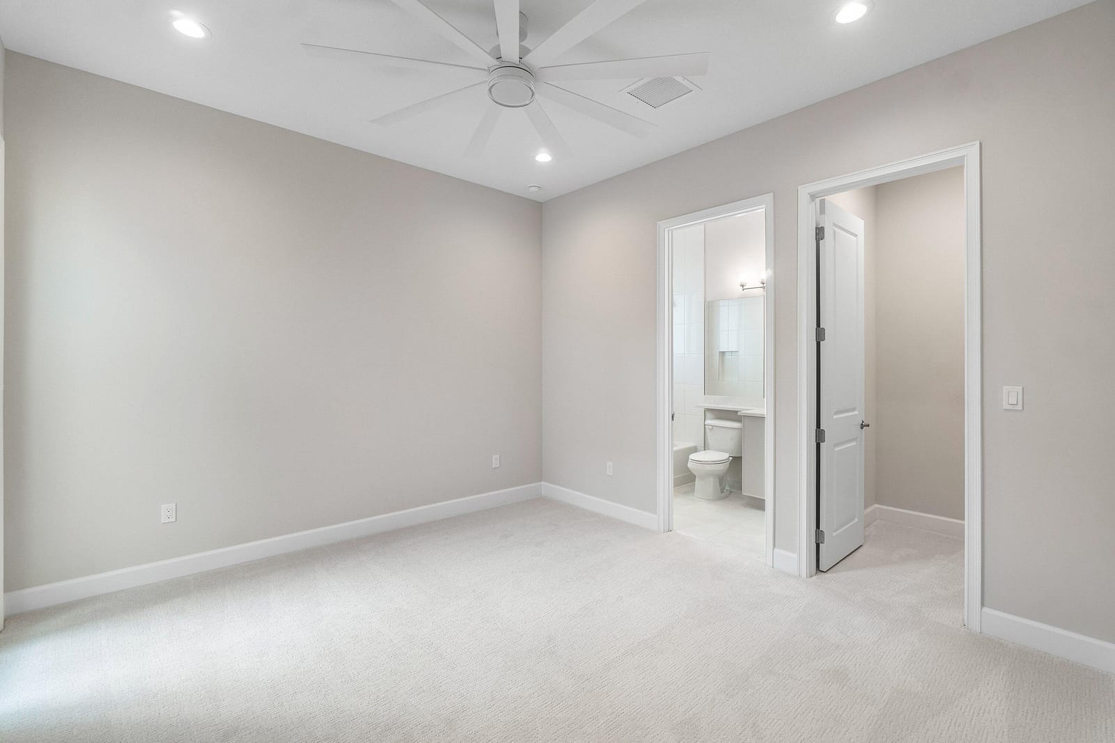 9062 Corsican Finch Court, Boynton Beach, FL 33473 photo 20