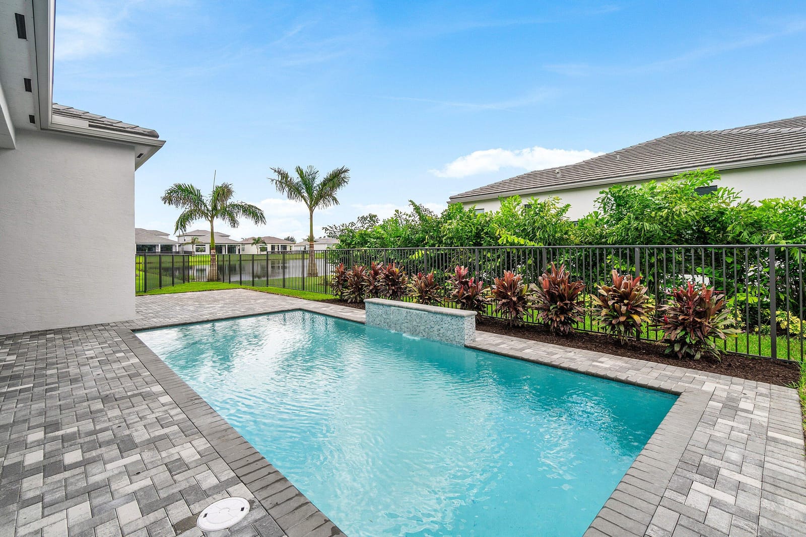 9062 Corsican Finch Court, Boynton Beach, FL 33473 photo 3