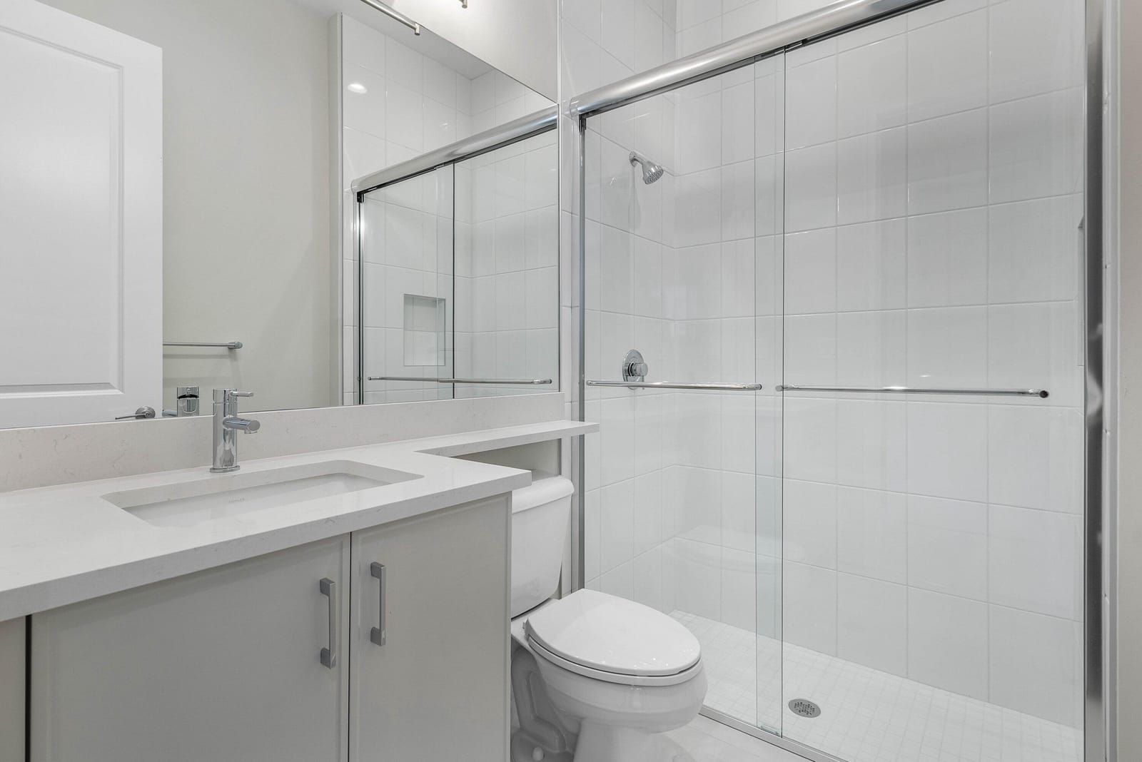 9062 Corsican Finch Court, Boynton Beach, FL 33473 photo 24