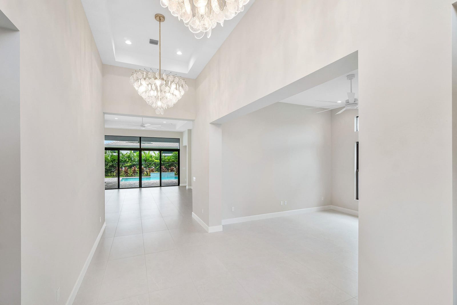 9062 Corsican Finch Court, Boynton Beach, FL 33473 photo 25