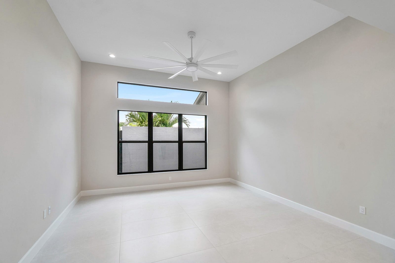 9062 Corsican Finch Court, Boynton Beach, FL 33473 photo 26