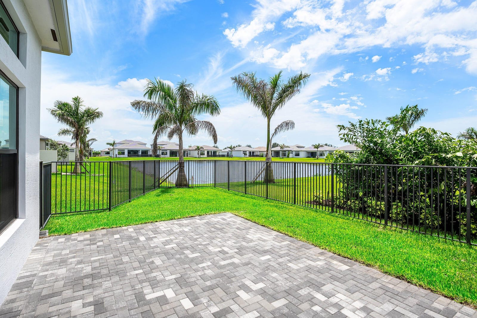 9062 Corsican Finch Court, Boynton Beach, FL 33473 photo 30
