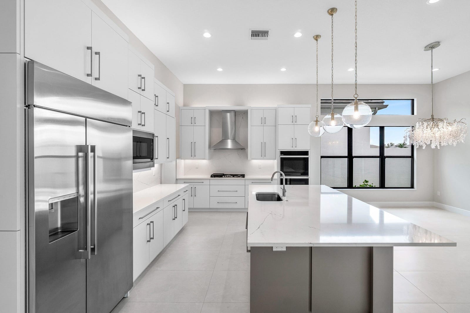 9062 Corsican Finch Court, Boynton Beach, FL 33473 photo 6